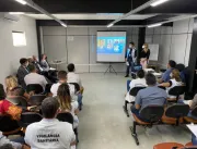 Vigilância Sanitária de Maceió reforça parceria co