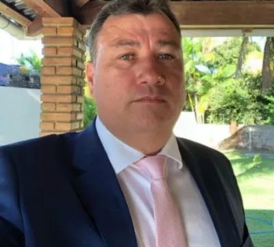 FEDERAL: Pesquisa aponta ex-deputado Cristiano Mat