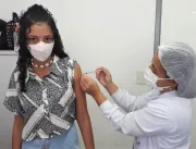 Prefeitura de Maceió abre mais 10 pontos de vacina