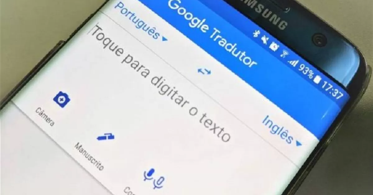 Google Tradutor - Como usar no pc e no app. Dicas e funções de