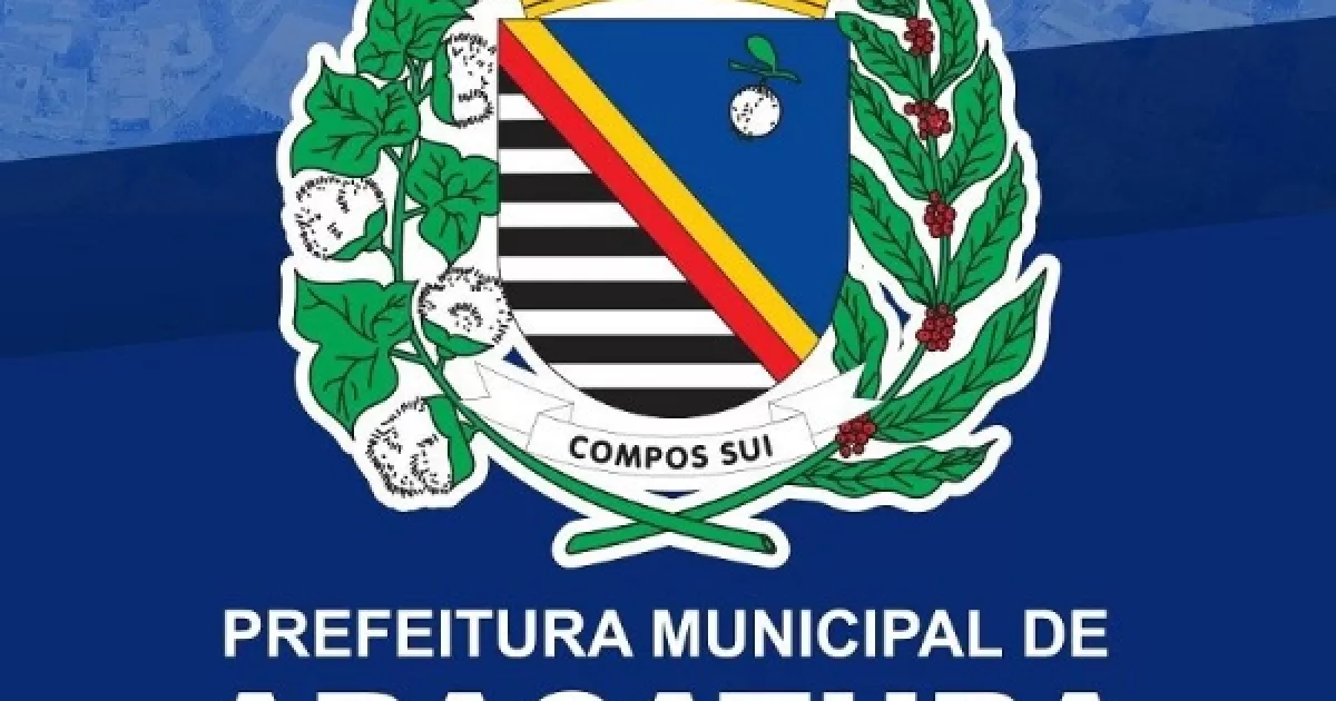 Basquete feminino da SMELR segue em destaque no Campeonato Paulista -  Prefeitura Municipal de Araçatuba