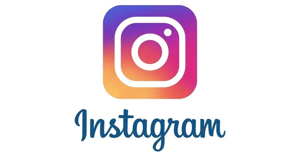 Como ter uma conta verificada no Instagram: passo a passo
