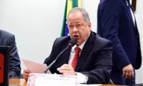 União Brasil aciona TSE para cassar o mandato de C