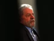 Ministro do STJ nega suspender julgamento de Lula 