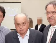 Esquema do ex-governador Marcelo Miranda era opera
