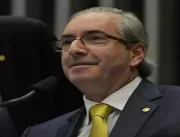 Cúpula do PMDB admite ligação de Cunha com R$ 4 mi