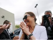 Regina diz ‘sim’ a Jair Bolsonaro e assume Cultura