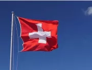 Suíça aposta na hidroxicloroquina e apresenta taxa