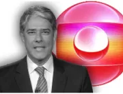 Globo é acusada de promover ‘fraude’ em reportagem