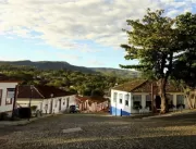 Justiça de Goiás libera entrada de visitantes em P
