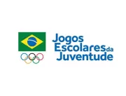 Brasília receberá o maior evento esportivo estudan