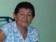 Família enterra idosa e hospital diz que ela está 