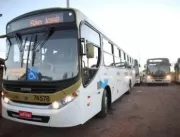 GDF cobra, mas empresa de ônibus não renovará frot