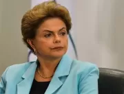 Para pressionar Dilma, Odebrecht enviou documentos