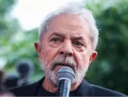 Fachin anula condenações de Lula relacionadas à La