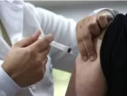 DF: com avanço da vacinação, mortes nos primeiros 