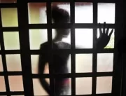 Homem é preso no Mato Grosso por estupro contra en
