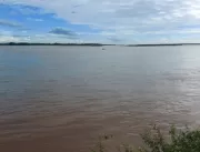 Após naufrágio no Pará, seis estão desaparecidos; 
