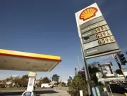 Shell, Equinor e BP decidem deixar a Rússia após i