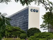 CGU abre nova investigação sobre irregularidades c