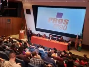 Após demissão, 69 ex-funcionários do Pros denuncia