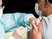 DF terá 79 pontos de vacinação no Dia D contra a g