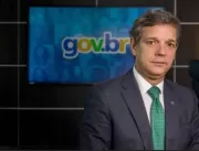 Governo Bolsonaro anuncia nova troca na presidênci