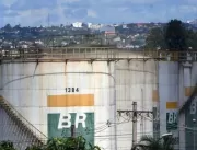 Bolsonaro sobre privatização da Petrobras: Dificil