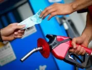 Com novo aumento, preço da gasolina pode chegar a 