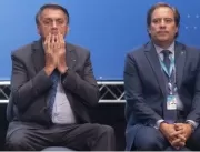 Bolsonaro exonera Pedro Guimarães; Daniella Marque