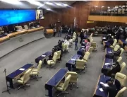 MP recomenda à Câmara Municipal de Goiânia realiza