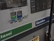 Operação Petróleo Real notifica postos de gasolina
