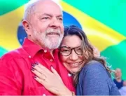 Lula sai em defesa de Janja contra ataques de bols