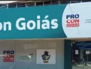 Procon Goiás recebe mais de 25 mil denúncias contr