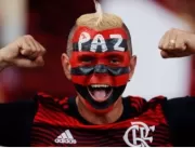 Os danos que a Outsider (e também o Flamengo) serã