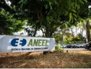 Aneel define reajuste tarifário para energia elétr