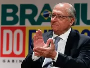 Alckmin anuncia nomes da transição para Comunicaçõ