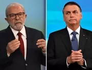 50 servidores indicados por Bolsonaro vão atravess