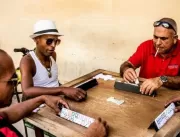 Por que a população de Cuba não passa de 11 milhõe