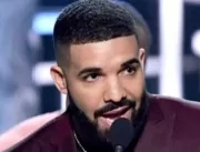 Drake perde R$ 10 milhões após apostar contra bras