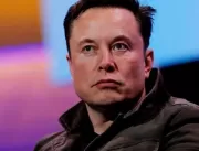 Elon Musk: Twitter surpreende funcionários com fec