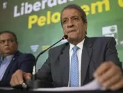 Costa Neto diz que PL pedirá ao TSE revisão de apu