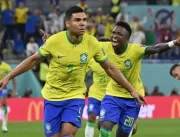 Tite ativa modo Corinthians, Brasil vence Suíça e 