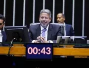 PL lança Marinho ao Senado e sela apoio a Lira dur