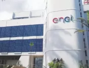 Aneel autoriza transferência da Enel para Equatori