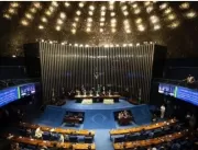 Congresso zera pendências para votar PEC da Transi