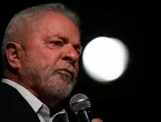 Lula assume a Presidência pela 3ª vez com um Brasi