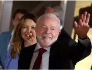 Lula vai fazer primeira reunião com governadores e