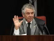 Moraes não tem contribuído para paz social, diz Ma