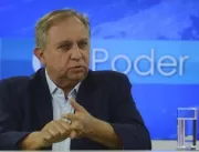 Izalci Lucas Se Diz Contra A Federalização Da Segu